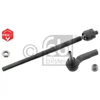 FEBI BILSTEIN 43465 Spurstange