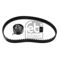 FEBI BILSTEIN 43484 Zahnriemensatz