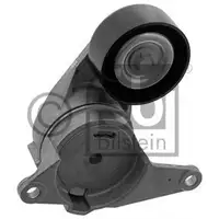 FEBI BILSTEIN 43531 Riemenspanner