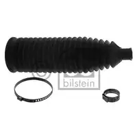 FEBI BILSTEIN 43552 Lenkmanschettensatz