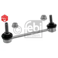 FEBI BILSTEIN 43574 Verbindungsstange für MINI