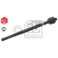 FEBI BILSTEIN 43645 Axialgelenk
