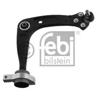 FEBI BILSTEIN 43601 Querlenker für PEUGEOT