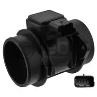 FEBI BILSTEIN 43670 Luftmassenmesser