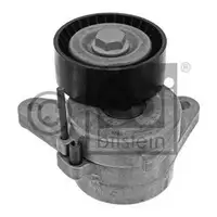 FEBI BILSTEIN 43677 Riemenspanner