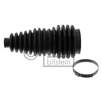 FEBI BILSTEIN 43649 Lenkmanschettensatz