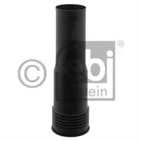 FEBI BILSTEIN 43736 Schutzhülle