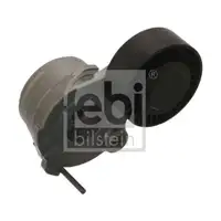 Riemenspanner Keilrippenriemen Febi Bilstein 43750 für Audi für VW