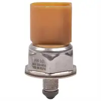 FEBI BILSTEIN 43782 Kraftstoffdrucksensor