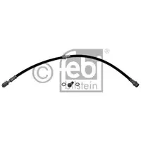 FEBI BILSTEIN 43763 Bremsschlauch