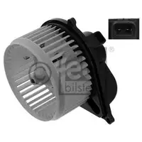 FEBI BILSTEIN 43765 Innenraumgebläse