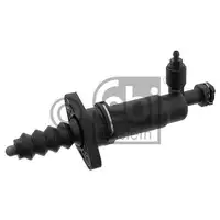 FEBI BILSTEIN 44166 Kupplungsnehmerzylinder