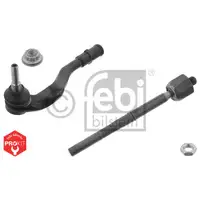 FEBI BILSTEIN 43795 Spurstange