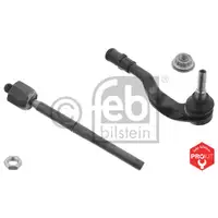 FEBI BILSTEIN 43796 Spurstange