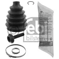 FEBI BILSTEIN 43797 Achsmanschettensatz