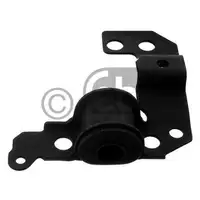 FEBI BILSTEIN 43953 Querlenkerlager für FIAT