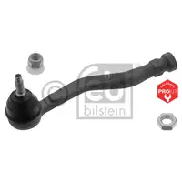 FEBI BILSTEIN 44186 Spurstangenendstück für PEUGEOT, CITROËN