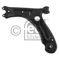 FEBI BILSTEIN 44236 Querlenker