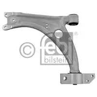 FEBI BILSTEIN 44205 Querlenker
