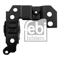 FEBI BILSTEIN 44208 Querlenkerlager für FIAT