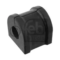 FEBI BILSTEIN 44262 Stabilisatorlager für BMW