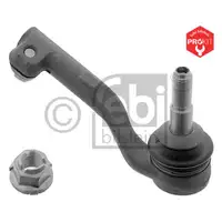 FEBI BILSTEIN 44282 Spurstangenendstück
