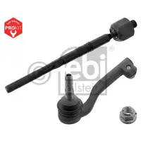 FEBI BILSTEIN 44285 Spurstange