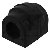FEBI BILSTEIN 44277 Stabilisatorlager für BMW