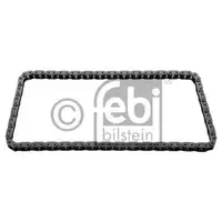 FEBI BILSTEIN 44296 Steuerkette