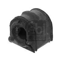 FEBI BILSTEIN 44308 Stabilisatorlager