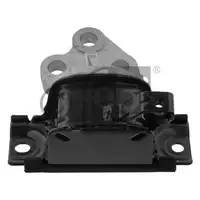 FEBI BILSTEIN 44329 Motorlager