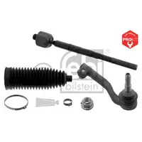 FEBI BILSTEIN 44288 Spurstange