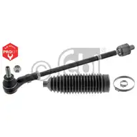 FEBI BILSTEIN 44346 Spurstange