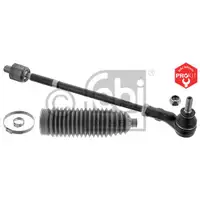FEBI BILSTEIN 44347 Spurstange