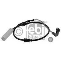 FEBI BILSTEIN 44356 Verschleißkontakt