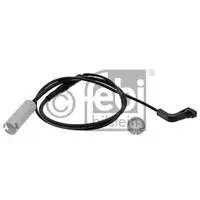 FEBI BILSTEIN 44357 Verschleißkontakt für BMW