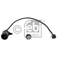 FEBI BILSTEIN 44361 Verschleißkontakt