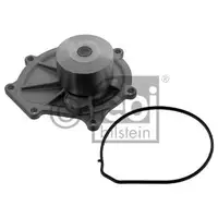 FEBI BILSTEIN 44350 Wasserpumpe