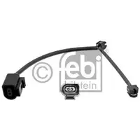 FEBI BILSTEIN 44352 Verschleißkontakt