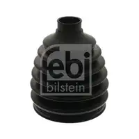 FEBI BILSTEIN 44376 Achsmanschette