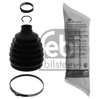 FEBI BILSTEIN 44377 Achsmanschettensatz