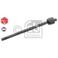 FEBI BILSTEIN 44372 Axialgelenk für FIAT