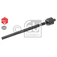 FEBI BILSTEIN 44373 Axialgelenk