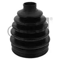 FEBI BILSTEIN 44402 Achsmanschette für VW, SEAT, SKODA, AUDI