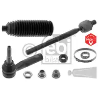 FEBI BILSTEIN 44434 Spurstange für OPEL