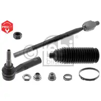 FEBI BILSTEIN 44447 Spurstange
