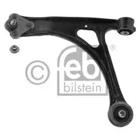 FEBI BILSTEIN 44452 Querlenker