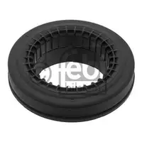 FEBI BILSTEIN 44491 Kugellager für RENAULT, SMART