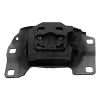 FEBI BILSTEIN 44495 Getriebelager