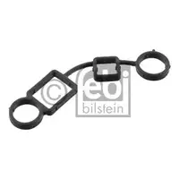 FEBI BILSTEIN 44481 Dichtung